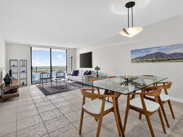 600 Three Islands Blvd 1101, Hallandale Beach FL 33009