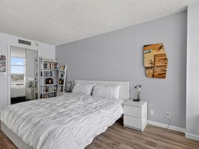 600 Three Islands Blvd 1101, Hallandale Beach FL 33009