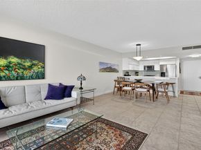 600 Three Islands Blvd 1101, Hallandale Beach FL 33009