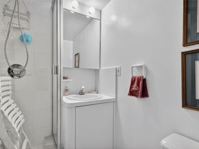 600 Three Islands Blvd 1101, Hallandale Beach FL 33009