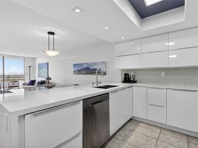 600 Three Islands Blvd 1101, Hallandale Beach FL 33009