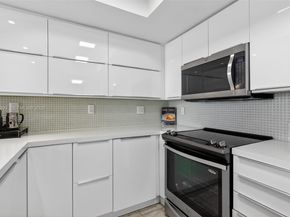 600 Three Islands Blvd 1101, Hallandale Beach FL 33009