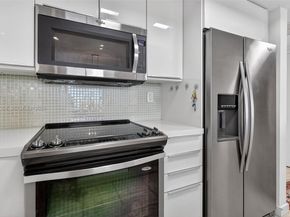 600 Three Islands Blvd 1101, Hallandale Beach FL 33009