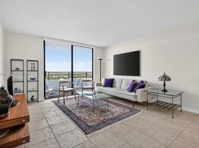 600 Three Islands Blvd 1101, Hallandale Beach FL 33009