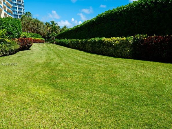 1455 Ocean Dr 811, Miami Beach FL 33139