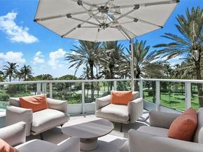 1455 Ocean Dr 811, Miami Beach FL 33139