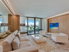 1455 Ocean Dr 811, Miami Beach FL 33139
