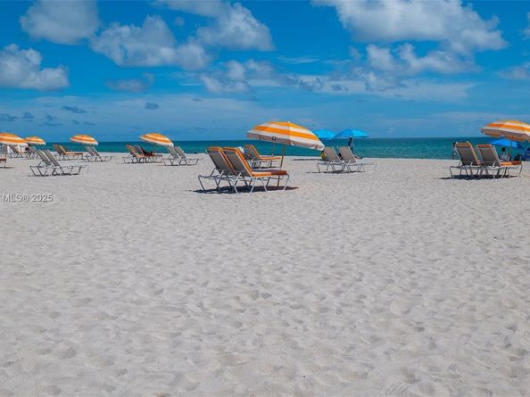 1455 Ocean Dr 811, Miami Beach FL 33139