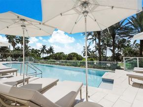 1455 Ocean Dr 811, Miami Beach FL 33139