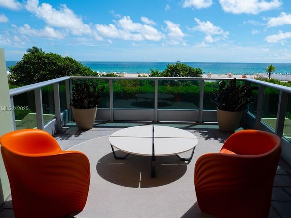 1455 Ocean Dr 811, Miami Beach FL 33139