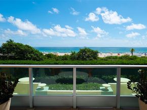 1455 Ocean Dr 811, Miami Beach FL 33139