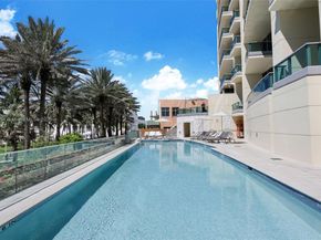 1455 Ocean Dr 811, Miami Beach FL 33139