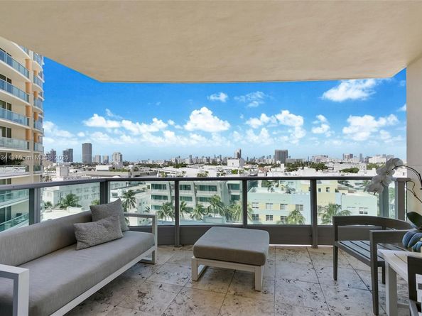 1455 Ocean Dr 811, Miami Beach FL 33139