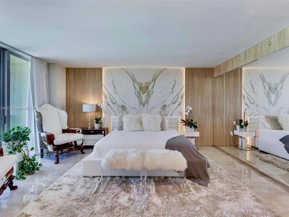 1455 Ocean Dr 811, Miami Beach FL 33139