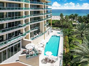 1455 Ocean Dr 811, Miami Beach FL 33139