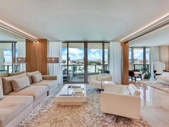 1455 Ocean Dr 811, Miami Beach FL 33139