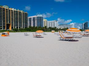 1455 Ocean Dr 811, Miami Beach FL 33139