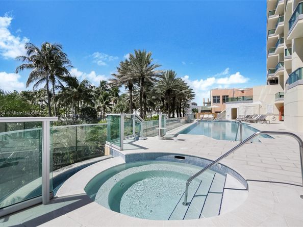 1455 Ocean Dr 811, Miami Beach FL 33139