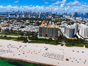 1455 Ocean Dr 811, Miami Beach FL 33139