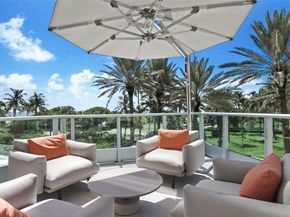 1455 Ocean Dr 811, Miami Beach FL 33139
