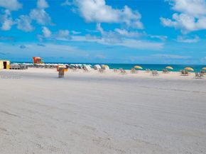 1455 Ocean Dr 811, Miami Beach FL 33139