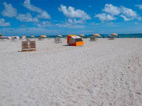 1455 Ocean Dr 811, Miami Beach FL 33139