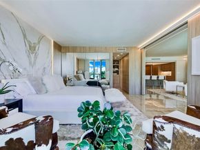 1455 Ocean Dr 811, Miami Beach FL 33139