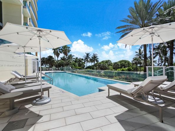 1455 Ocean Dr 811, Miami Beach FL 33139