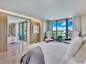 1455 Ocean Dr 811, Miami Beach FL 33139