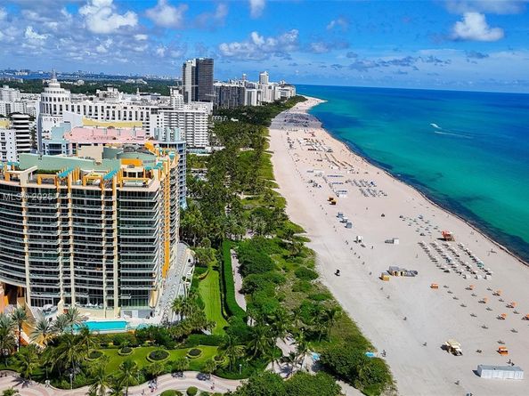 1455 Ocean Dr 811, Miami Beach FL 33139