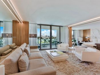 1455 Ocean Dr