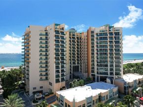 1455 Ocean Dr 811, Miami Beach FL 33139