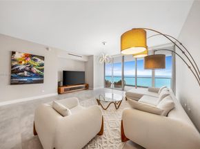 18501 Collins Ave 2502, Sunny Isles Beach FL 33160
