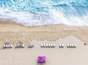 18501 Collins Ave 2502, Sunny Isles Beach FL 33160