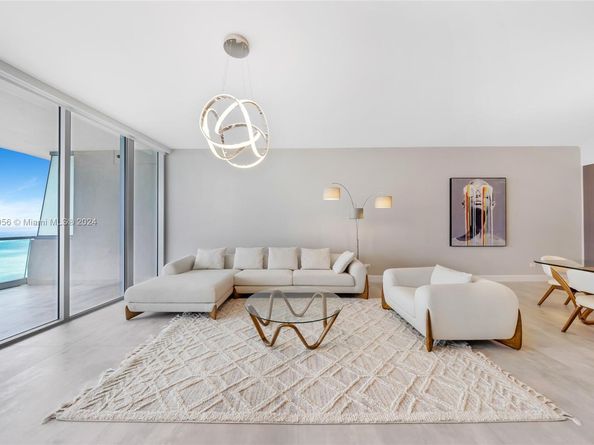 18501 Collins Ave 2502, Sunny Isles Beach FL 33160