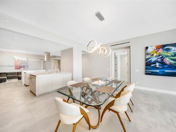 18501 Collins Ave 2502, Sunny Isles Beach FL 33160