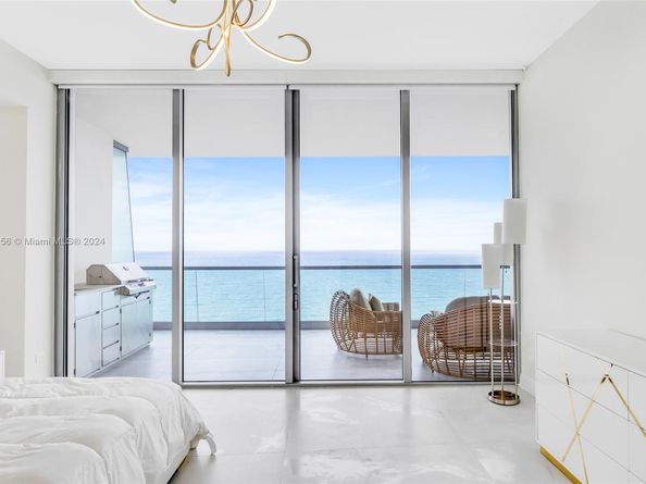 18501 Collins Ave 2502, Sunny Isles Beach FL 33160