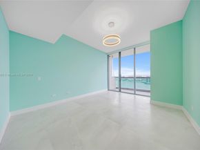 18501 Collins Ave 2502, Sunny Isles Beach FL 33160