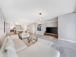 18501 Collins Ave 2502, Sunny Isles Beach FL 33160
