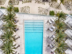 18501 Collins Ave 2502, Sunny Isles Beach FL 33160
