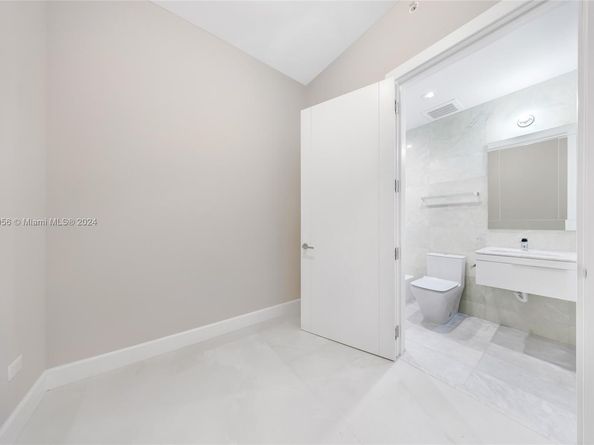 18501 Collins Ave 2502, Sunny Isles Beach FL 33160