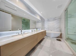 18501 Collins Ave 2502, Sunny Isles Beach FL 33160