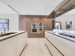 18501 Collins Ave 2502, Sunny Isles Beach FL 33160
