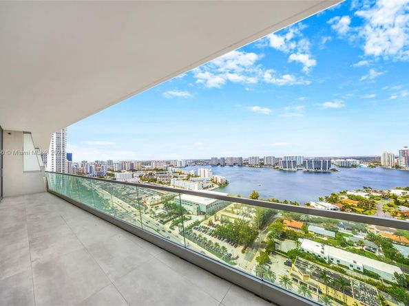 18501 Collins Ave 2502, Sunny Isles Beach FL 33160