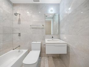 18501 Collins Ave 2502, Sunny Isles Beach FL 33160
