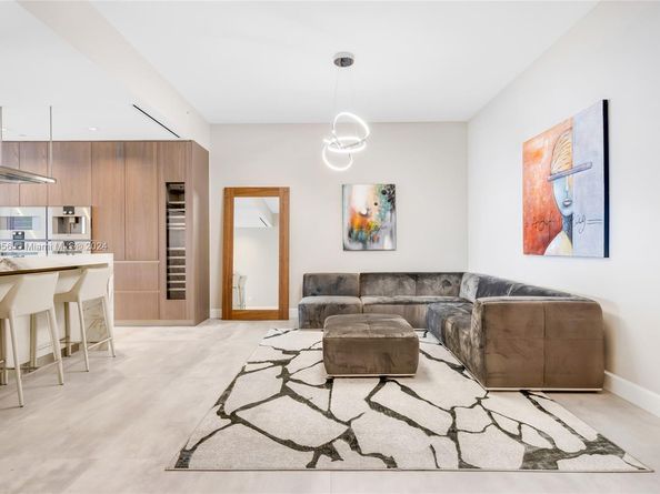 18501 Collins Ave 2502, Sunny Isles Beach FL 33160