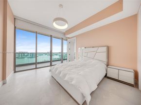 18501 Collins Ave 2502, Sunny Isles Beach FL 33160
