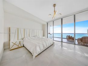 18501 Collins Ave 2502, Sunny Isles Beach FL 33160