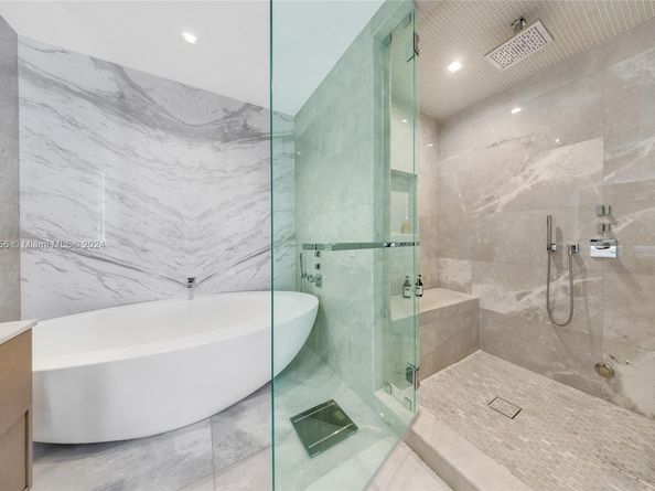 18501 Collins Ave 2502, Sunny Isles Beach FL 33160