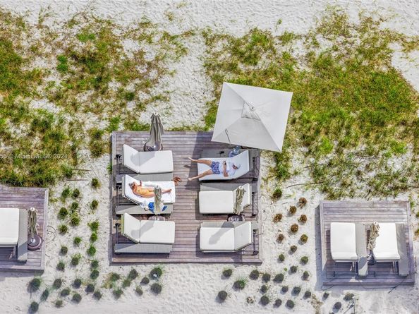 18501 Collins Ave 2502, Sunny Isles Beach FL 33160